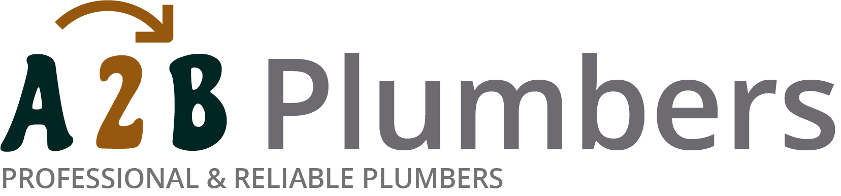 If you need a boiler installed, a radiator repaired or a leaking tap fixed, call us now - we provide services for properties in Elm Park and the local area.